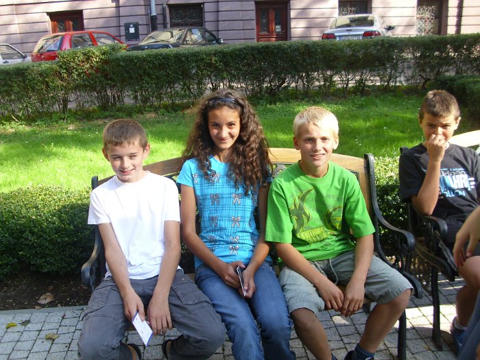 lodz (20)